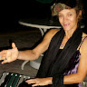 Meet your Posher, Jody